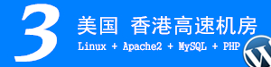 眀漀爀搀蝥捨๠䡎婐䙨뙧퍾葧﹖梈